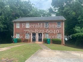 369-371 Freeport Drive - Photo 1 of 1