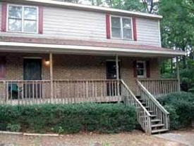 558 - Photo 1 of 1