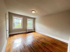 226 C St NE - Photo 1 of 1