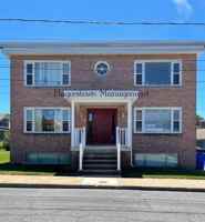 featured image of 25 W Hillcrest Rd
