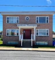 Hillcrest Properties LLC - Photo 1 of 1