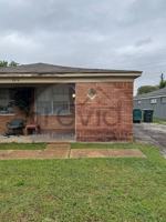 featured image of 2412 Charjean Cv