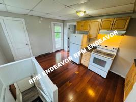 featured image of 4736 Heidelberg Ave