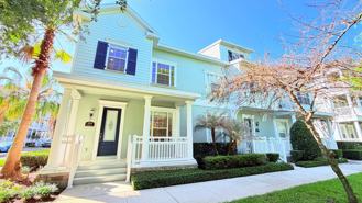 359 Lansbrook Ln - Photo 1 of 1