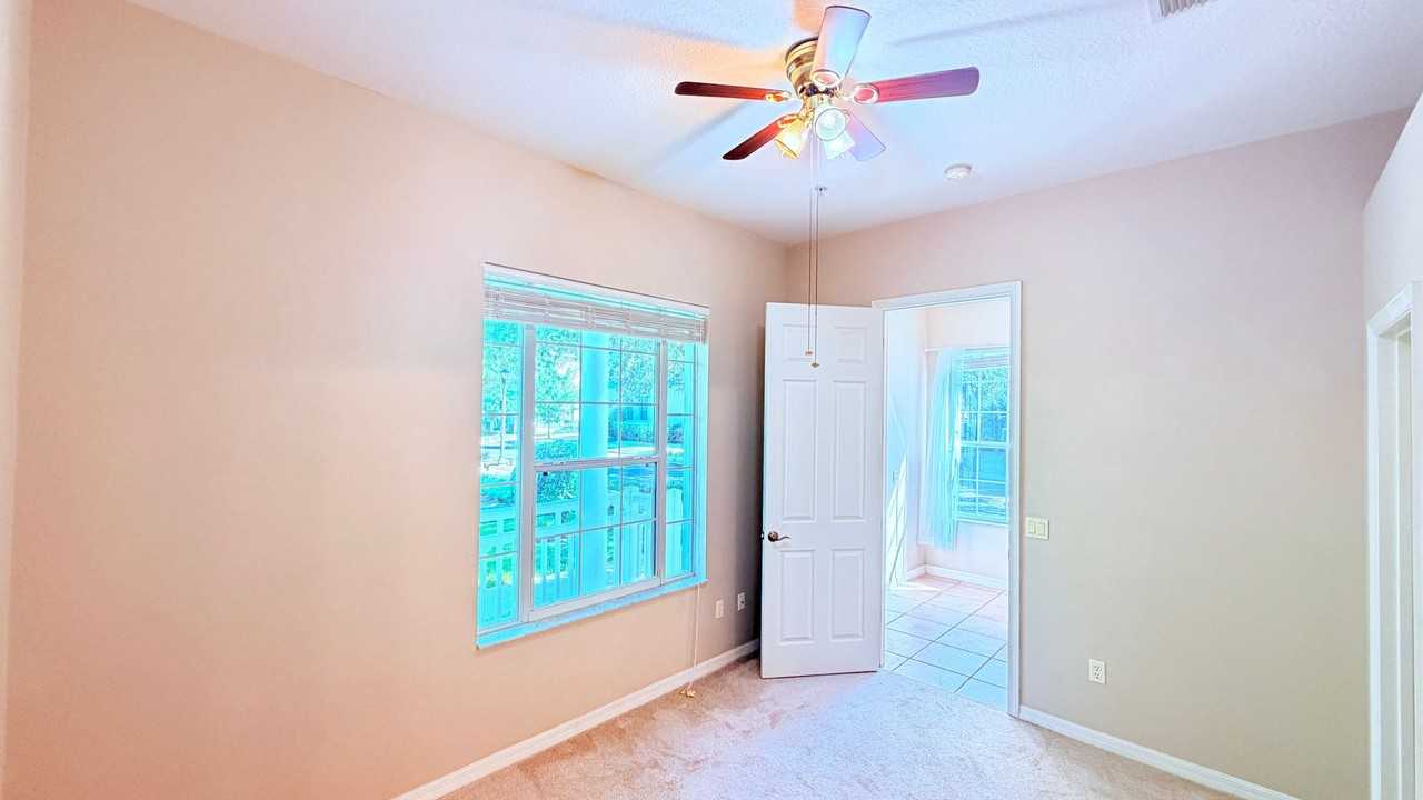 359 Lansbrook Ln - Photo 6 of 27