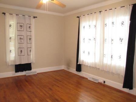 906 Beaufort St - Photo 5 of 14