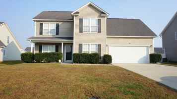featured image of 197 Bennington Dr