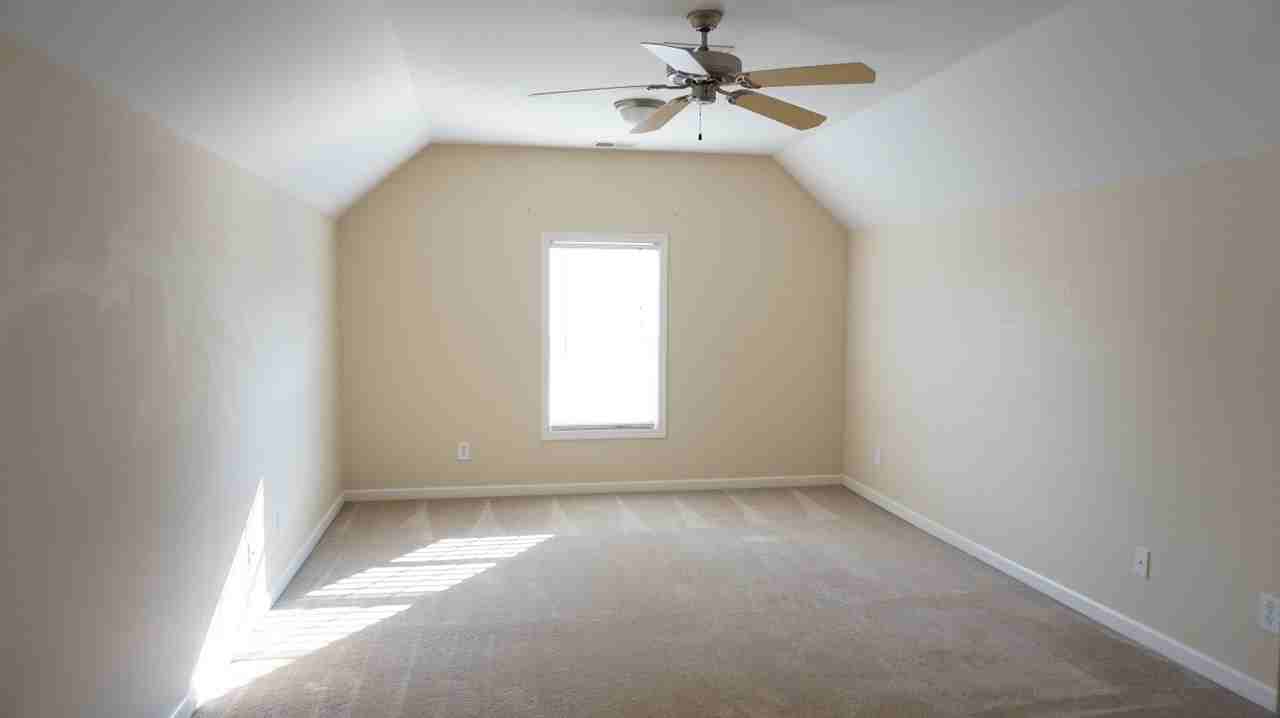 197 Bennington Dr - Photo 7 of 48