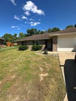 4766 S Alex Ct - Photo 1 of 1