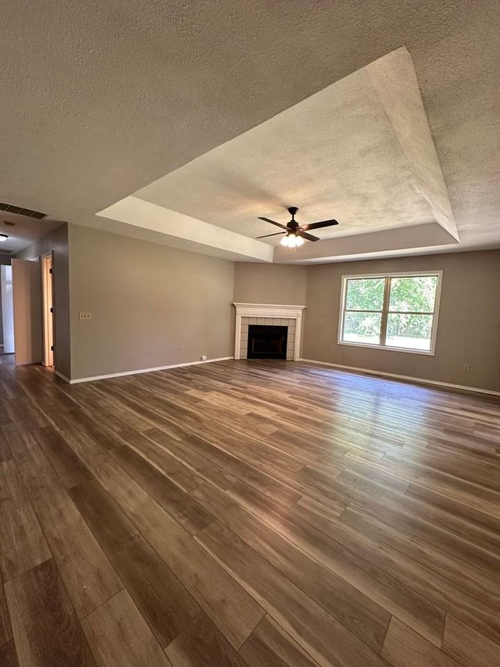 4766 S Alex Ct - Photo 2 of 14