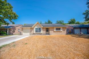 5326 Heathercrest St - Photo 1 of 1