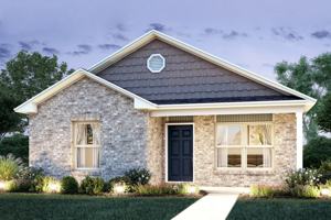featured image of 310 Tiffany Ln