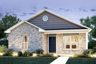 310 Tiffany Ln - Photo 1 of 1