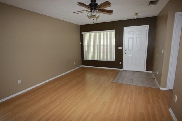 1635 Callie Ct - Photo 2 of 23
