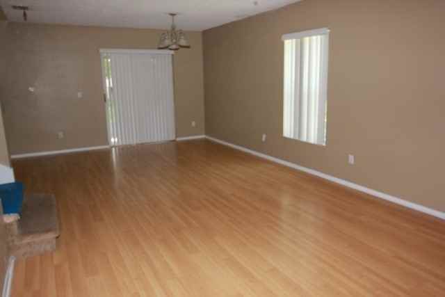 1635 Callie Ct - Photo 3 of 23