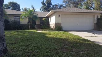 1801 Monticello St - Photo 1 of 1