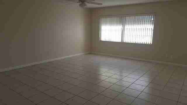 1801 Monticello St - Photo 2 of 18