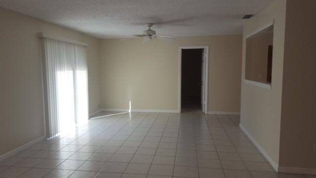 1801 Monticello St - Photo 3 of 18