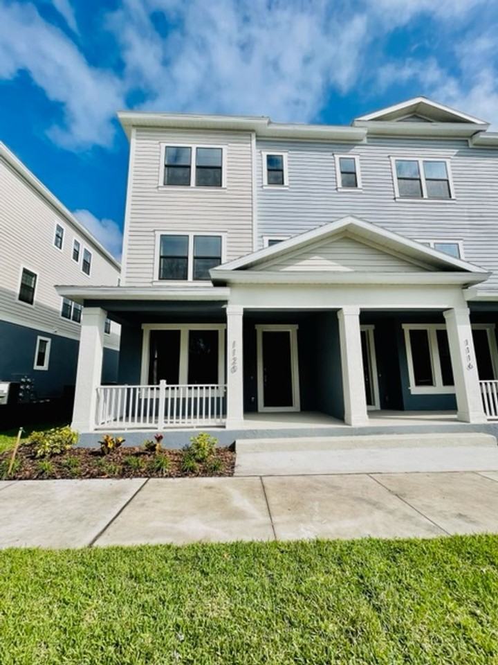 1120 Spotted Sandpiper Loop - Photo 2 of 32