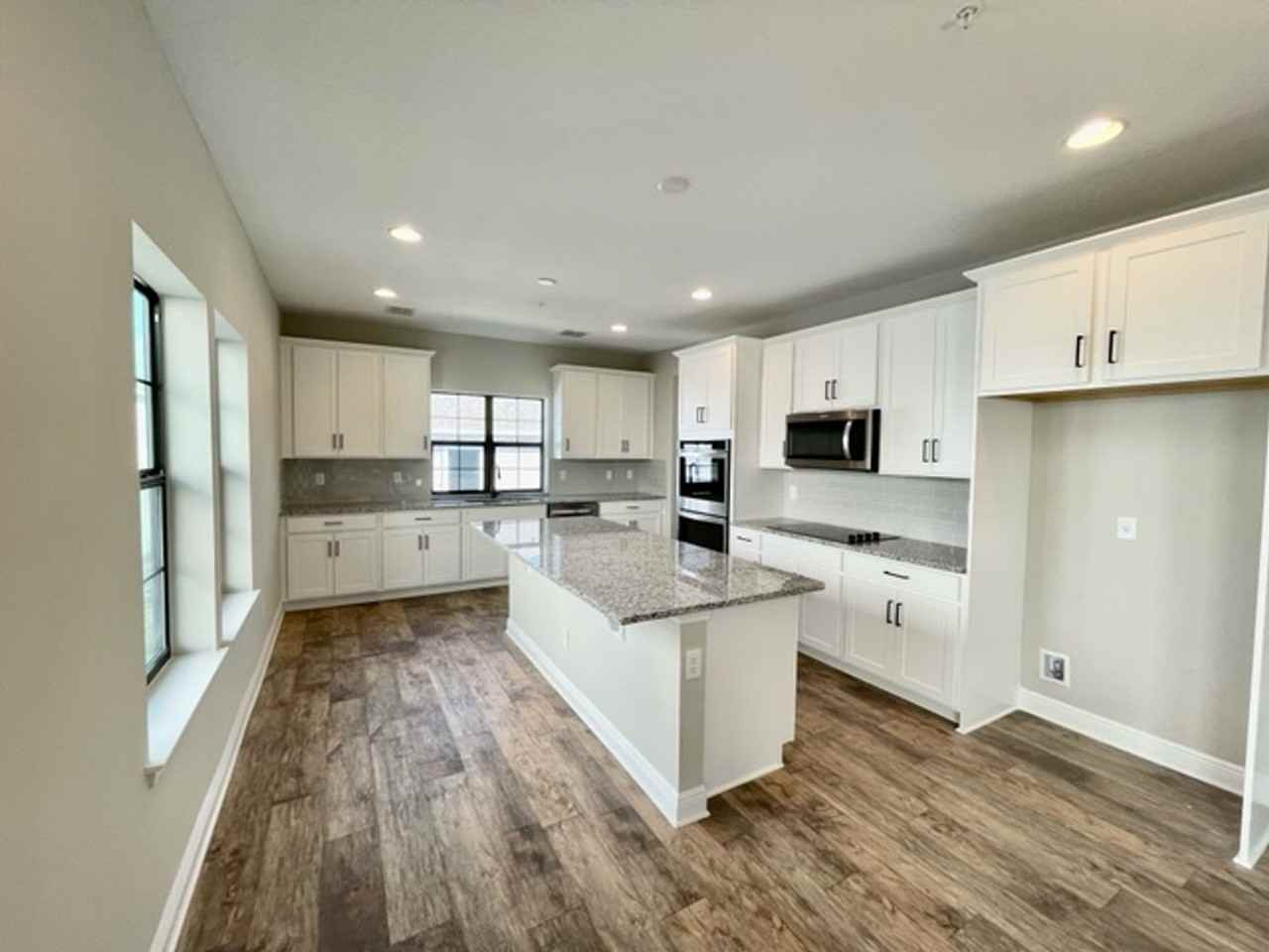 1120 Spotted Sandpiper Loop - Photo 3 of 32