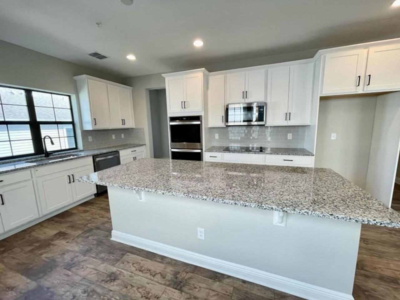 1120 Spotted Sandpiper Loop - Photo 4 of 32