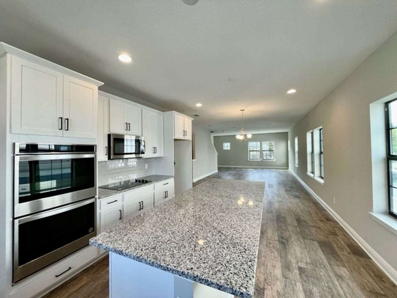 1120 Spotted Sandpiper Loop - Photo 6 of 32