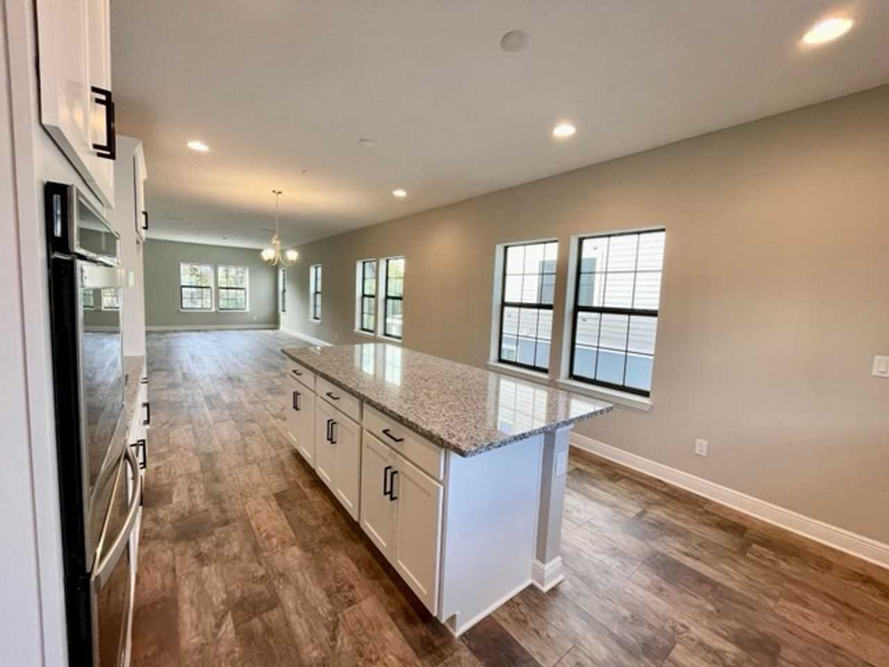 1120 Spotted Sandpiper Loop - Photo 7 of 32