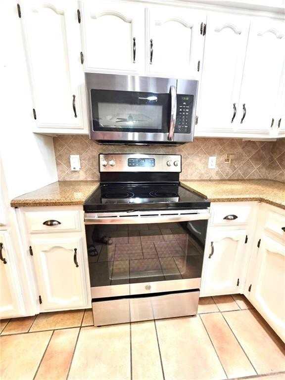 1908 Kennedy St - Photo 7 of 27