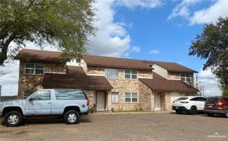 3608 Jay Ct #C - Photo 1 of 1