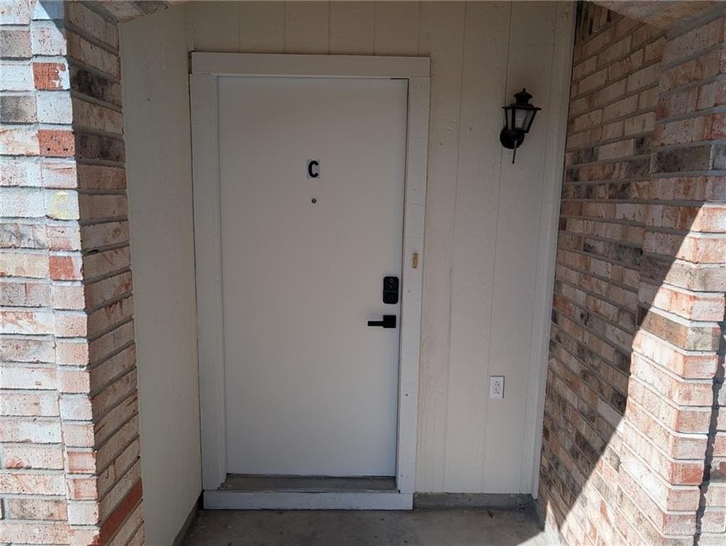 3608 Jay Ct #C - Photo 2 of 15