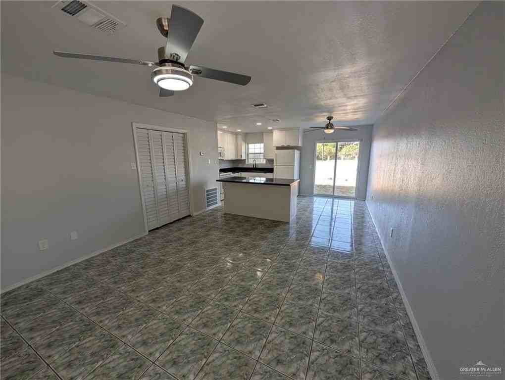 3608 Jay Ct #C - Photo 3 of 15
