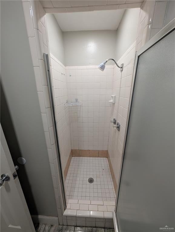3608 Jay Ct #C - Photo 7 of 15