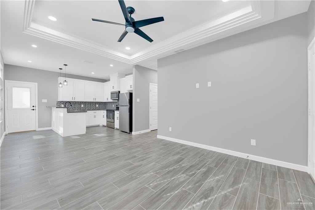 3308 Whetstone Avenue #4 - Photo 5 of 16