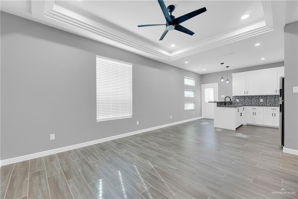3308 Whetstone Avenue #4 - Photo 6 of 16