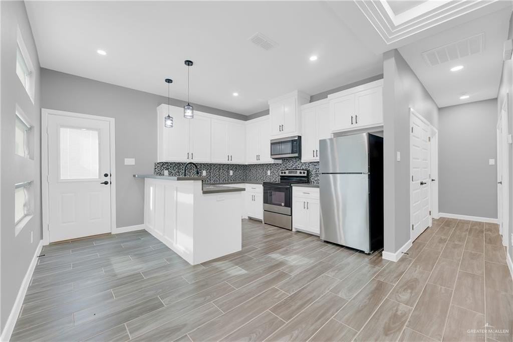 3308 Whetstone Avenue #4 - Photo 7 of 16