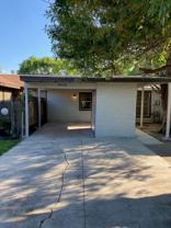 5408 Little Creek St - Photo 1 of 1