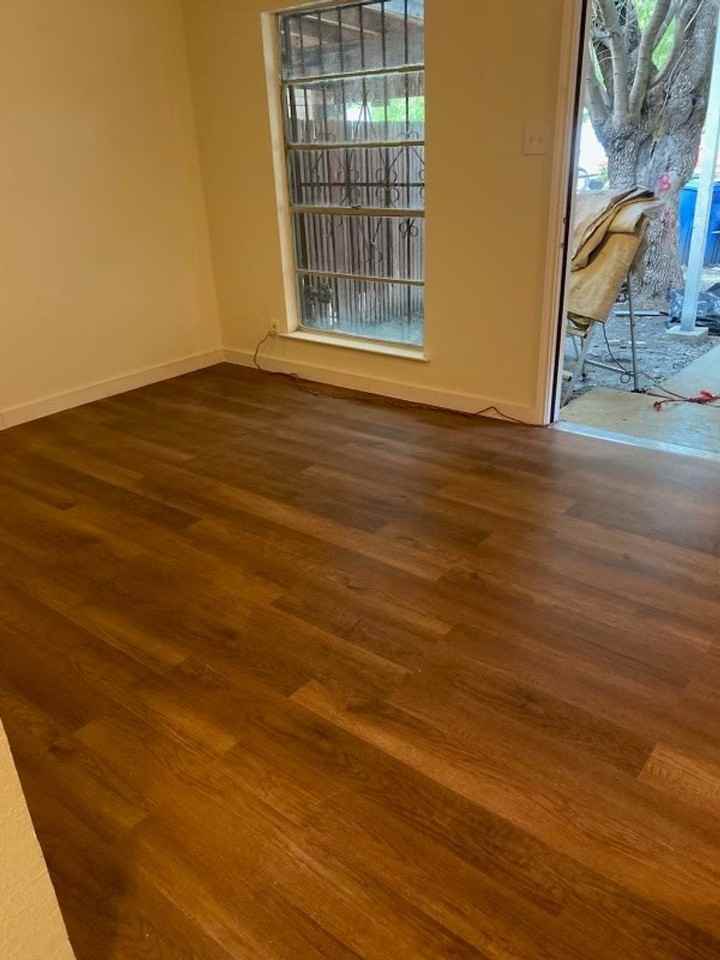 5408 Little Creek St - Photo 6 of 13