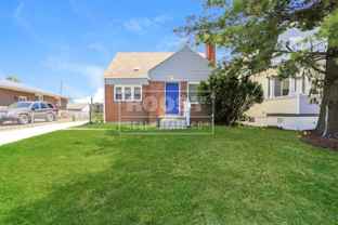 1154 Miller Ave - Photo 1 of 1
