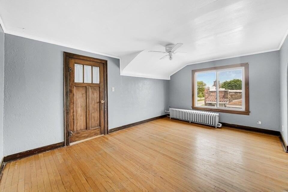 650 119th St #2 - Photo 2 of 17