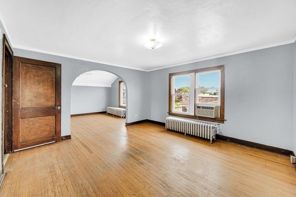650 119th St #2 - Photo 3 of 17
