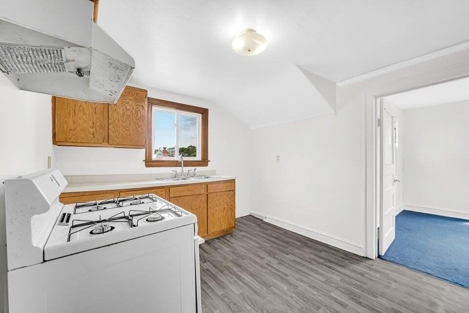 650 119th St #2 - Photo 7 of 17