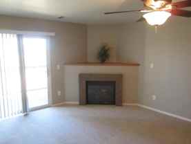 2960 W Stuart St #E206 - Photo 1 of 1