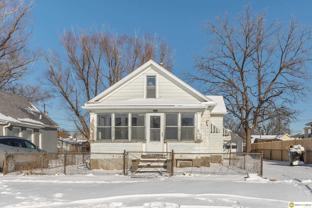 2020 7th Ave - Photo 1 of 1