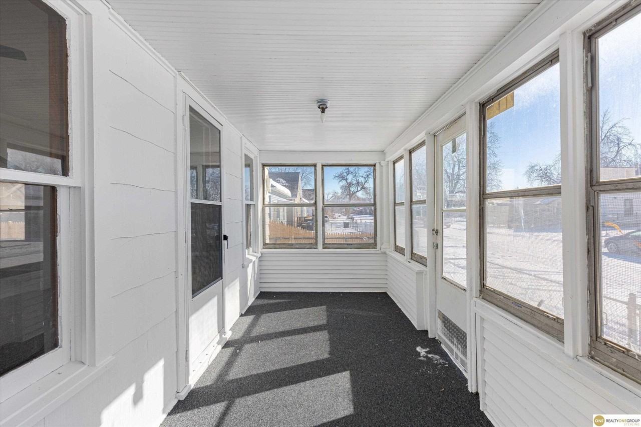2020 7th Ave - Photo 3 of 24