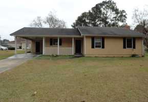 featured image of 4141 Pebble Creek Dr