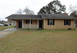 4141 Pebble Creek Dr - Photo 1 of 1