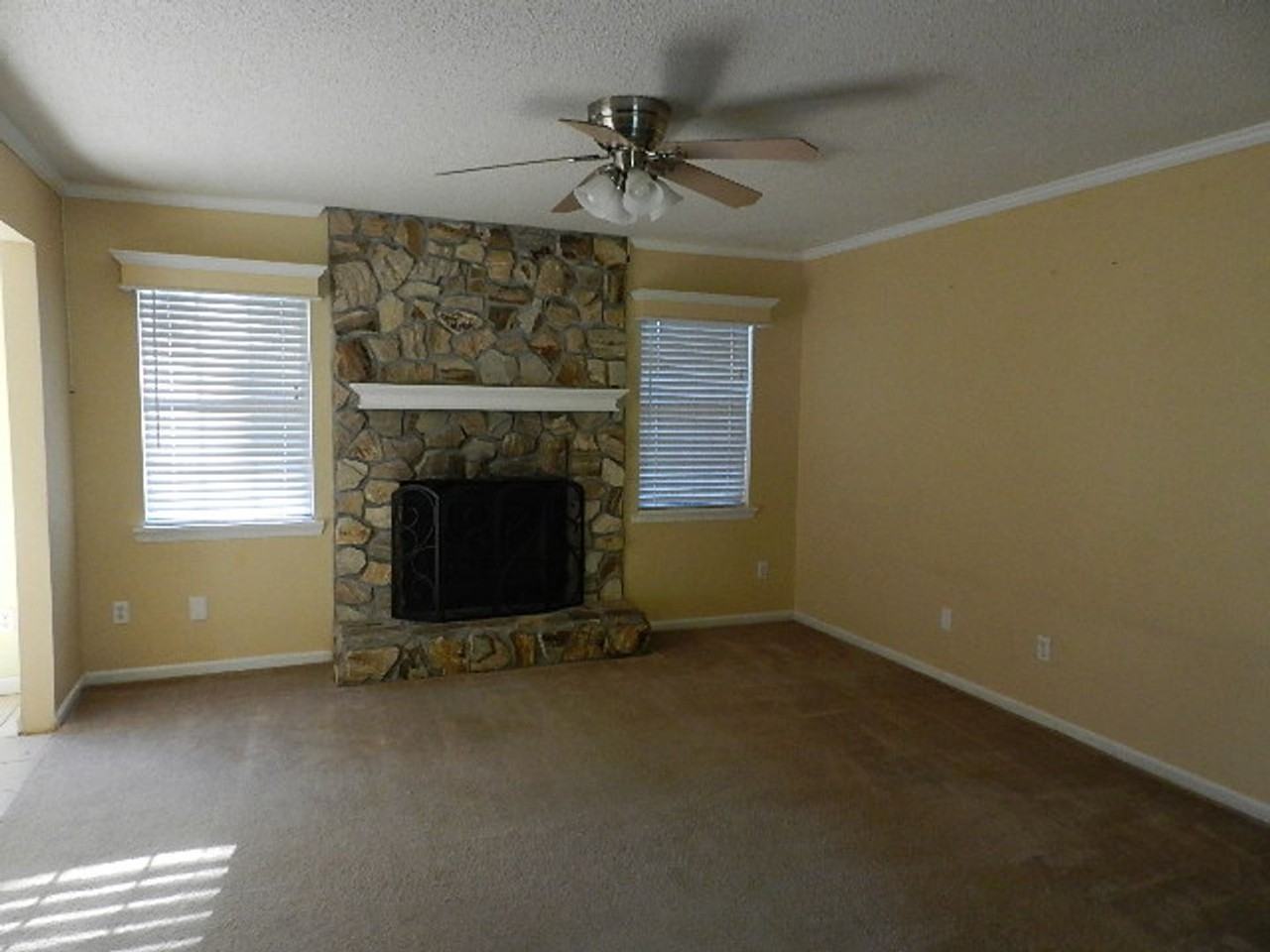 4141 Pebble Creek Dr - Photo 2 of 9