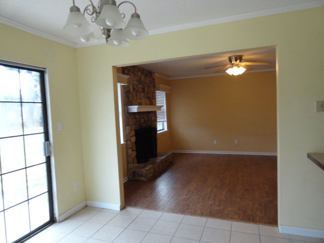 4141 Pebble Creek Dr - Photo 6 of 9