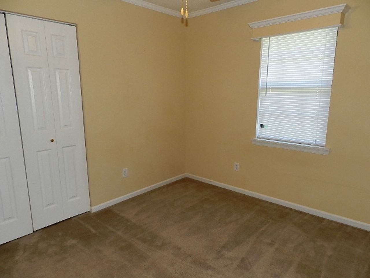 4141 Pebble Creek Dr - Photo 7 of 9