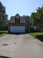 featured image of 7208 Kennon Springs Ln